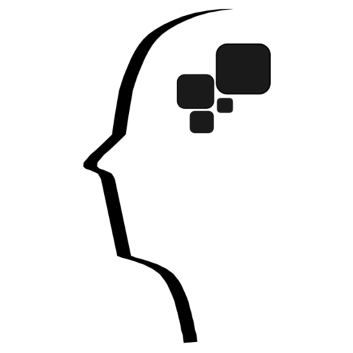 Logo Centrum Psychologii i Psychoterapii